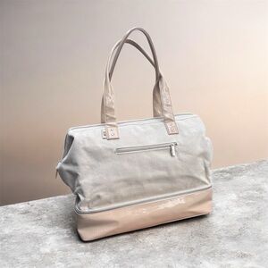 Beis Weekender tote bag